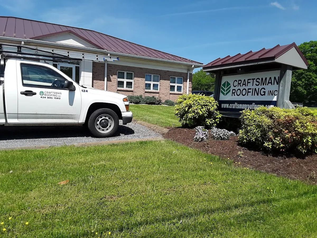 Quality Wind Damage Roof Repair by experienced craftsmen in Jarratt Crossing
